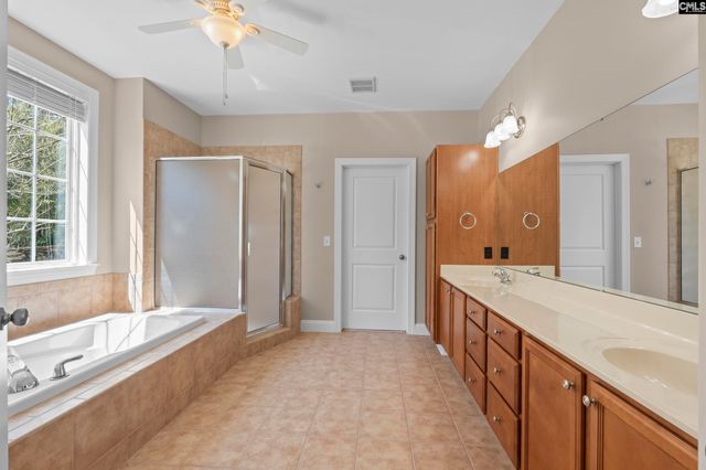 120 Breezes Drive 31 A, Lexington, SC 29072