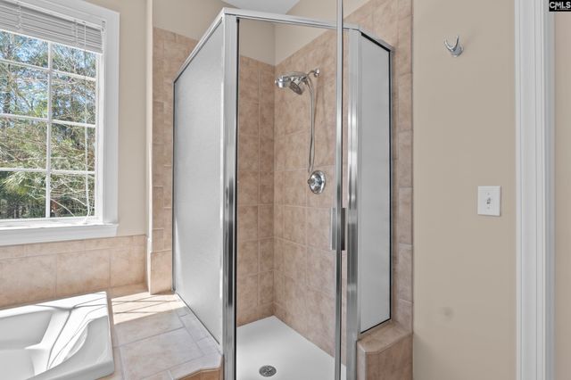 120 Breezes Drive 31 A, Lexington, SC 29072