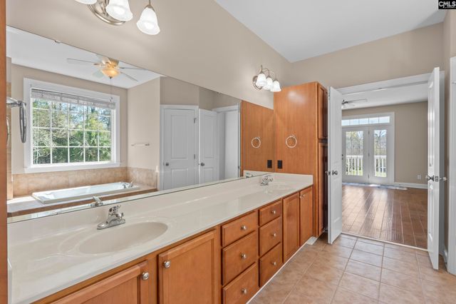 120 Breezes Drive 31 A, Lexington, SC 29072