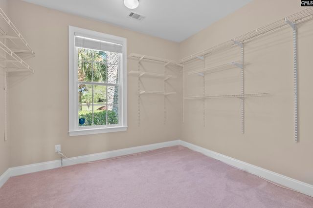 120 Breezes Drive 31 A, Lexington, SC 29072