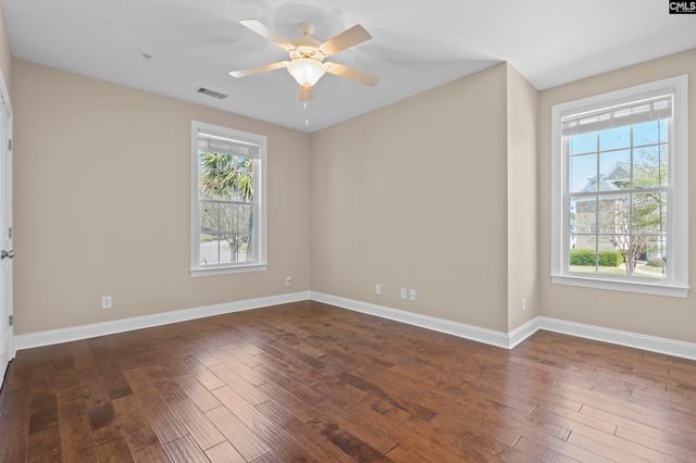 120 Breezes Drive 31 A, Lexington, SC 29072