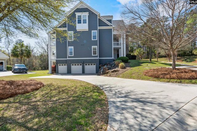 120 Breezes Drive 31 A, Lexington, SC 29072