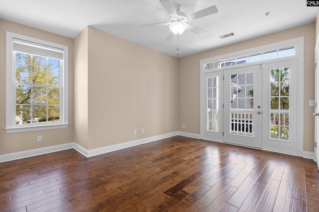 120 Breezes Drive 31 A, Lexington, SC 29072