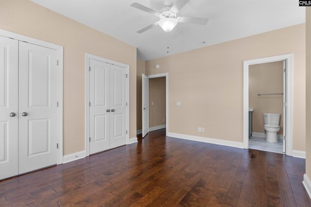 120 Breezes Drive 31 A, Lexington, SC 29072