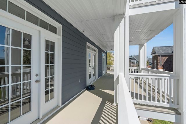 120 Breezes Drive 31 A, Lexington, SC 29072