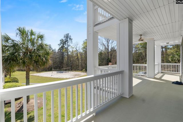 120 Breezes Drive 31 A, Lexington, SC 29072