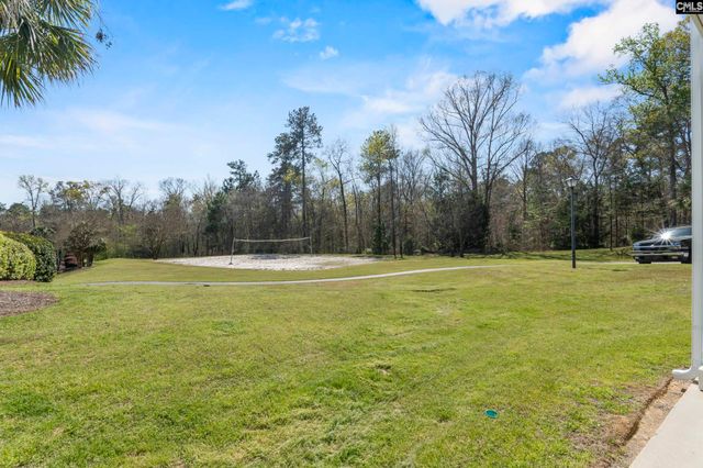 120 Breezes Drive 31 A, Lexington, SC 29072