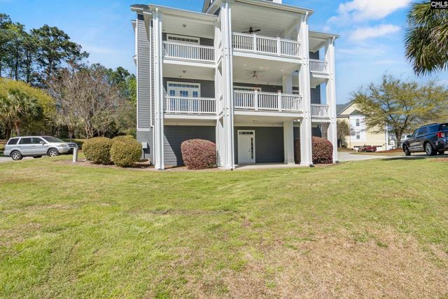 120 Breezes Drive 31 A, Lexington, SC 29072