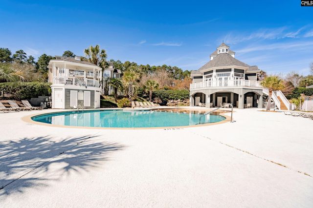 120 Breezes Drive 31 A, Lexington, SC 29072