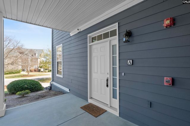 120 Breezes Drive 31 A, Lexington, SC 29072