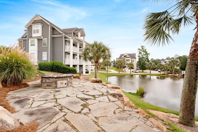 120 Breezes Drive 31 A, Lexington, SC 29072