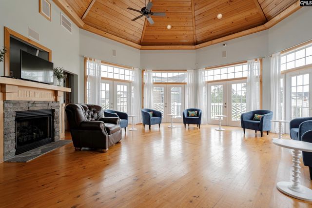 120 Breezes Drive 31 A, Lexington, SC 29072