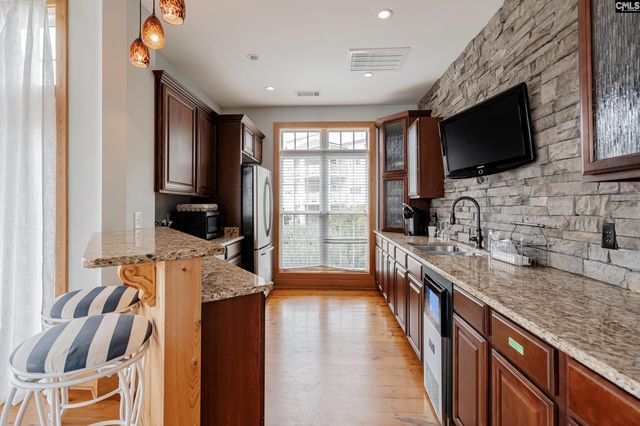 120 Breezes Drive 31 A, Lexington, SC 29072