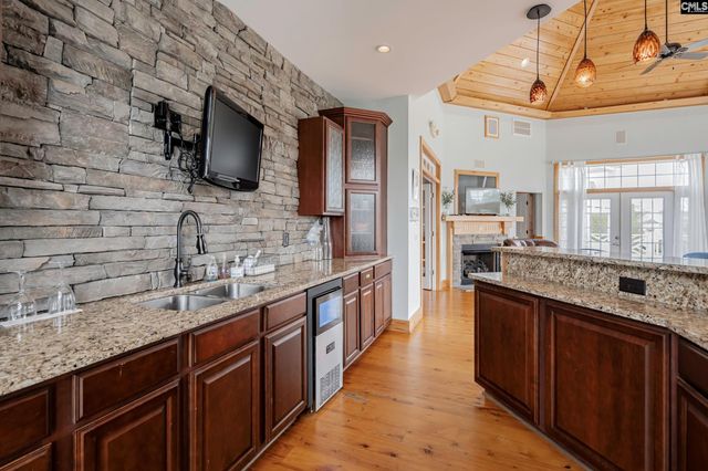 120 Breezes Drive 31 A, Lexington, SC 29072