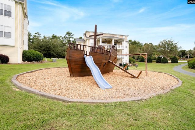 120 Breezes Drive 31 A, Lexington, SC 29072