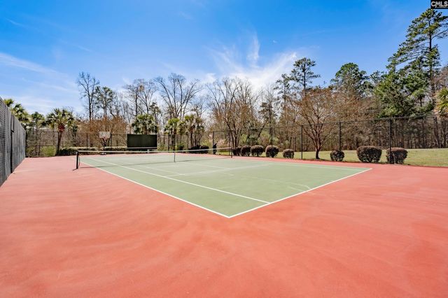 120 Breezes Drive 31 A, Lexington, SC 29072