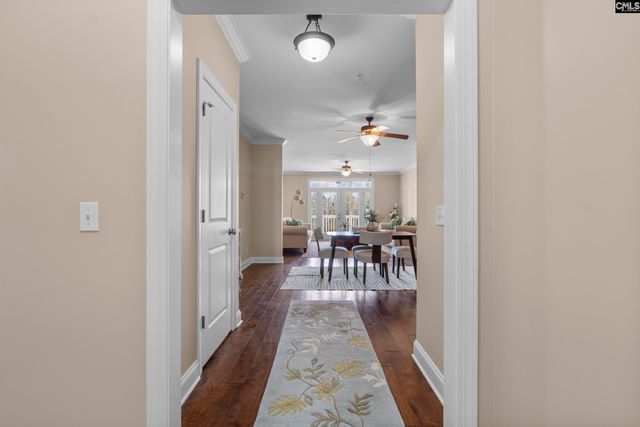 120 Breezes Drive 31 A, Lexington, SC 29072