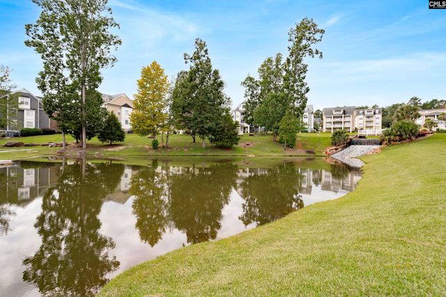 120 Breezes Drive 31 A, Lexington, SC 29072