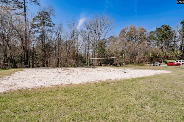 120 Breezes Drive 31 A, Lexington, SC 29072