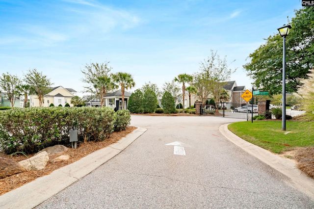 120 Breezes Drive 31 A, Lexington, SC 29072