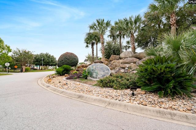 120 Breezes Drive 31 A, Lexington, SC 29072