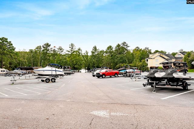 120 Breezes Drive 31 A, Lexington, SC 29072