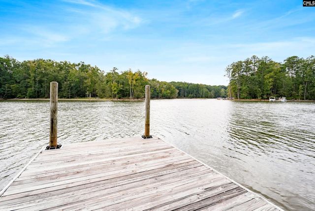 120 Breezes Drive 31 A, Lexington, SC 29072