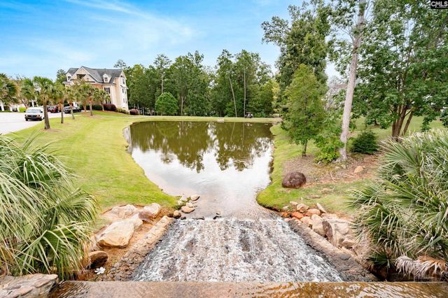 120 Breezes Drive 31 A, Lexington, SC 29072