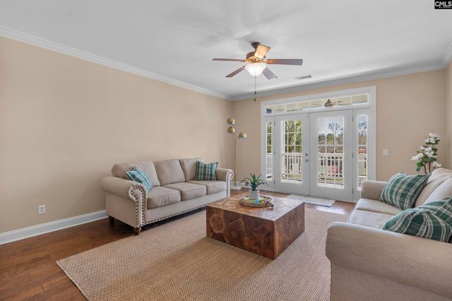 120 Breezes Drive 31 A, Lexington, SC 29072