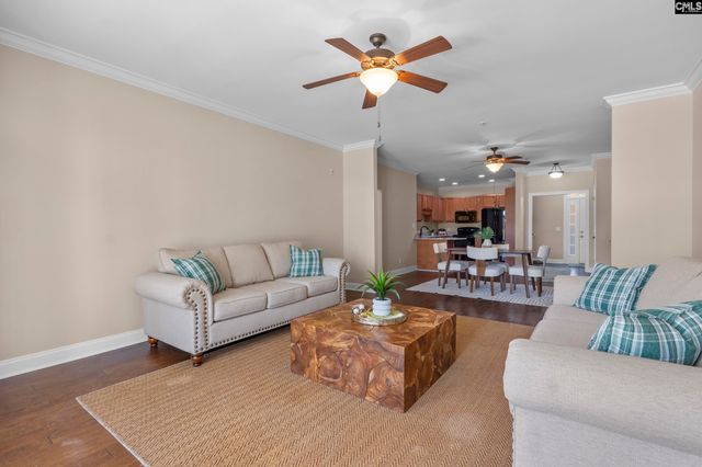 120 Breezes Drive 31 A, Lexington, SC 29072