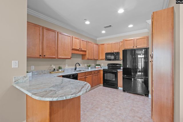 120 Breezes Drive 31 A, Lexington, SC 29072