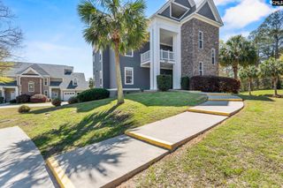 120 Breezes Drive 31 A, Lexington, SC 29072