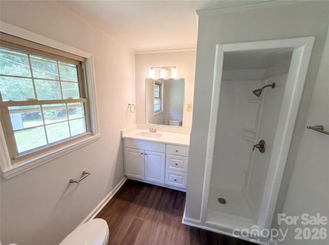 1415 Crestfield Drive, Lancaster, SC 29720