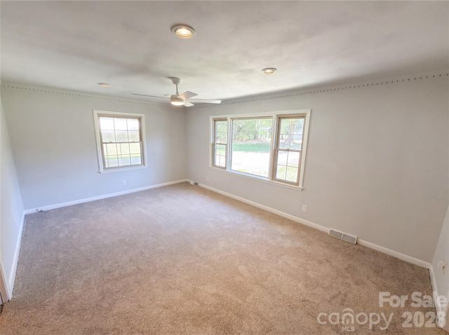 1415 Crestfield Drive, Lancaster, SC 29720