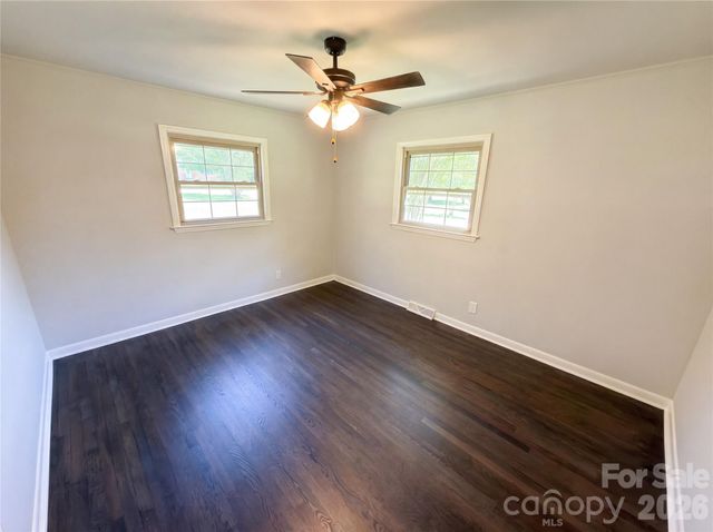 1415 Crestfield Drive, Lancaster, SC 29720
