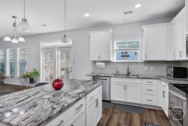 29 Allston Lane, Savannah, GA 31407