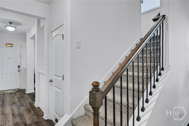 29 Allston Lane, Savannah, GA 31407