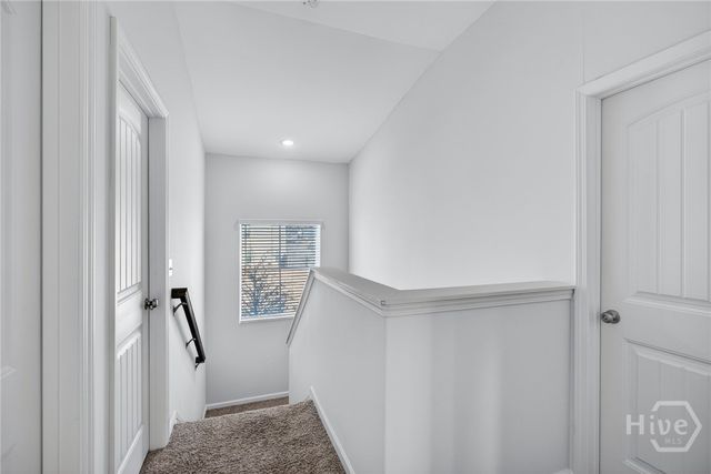 29 Allston Lane, Savannah, GA 31407