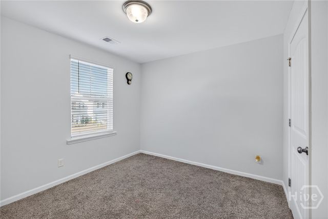 29 Allston Lane, Savannah, GA 31407