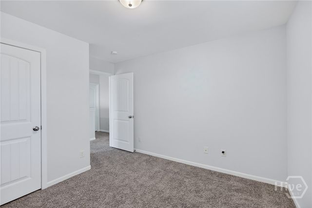 29 Allston Lane, Savannah, GA 31407