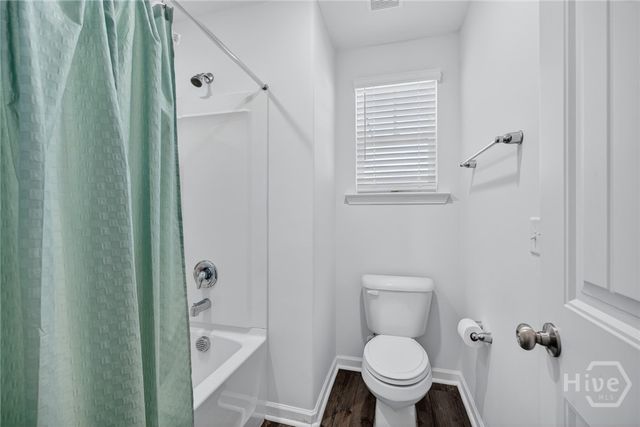 29 Allston Lane, Savannah, GA 31407