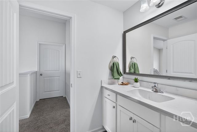 29 Allston Lane, Savannah, GA 31407