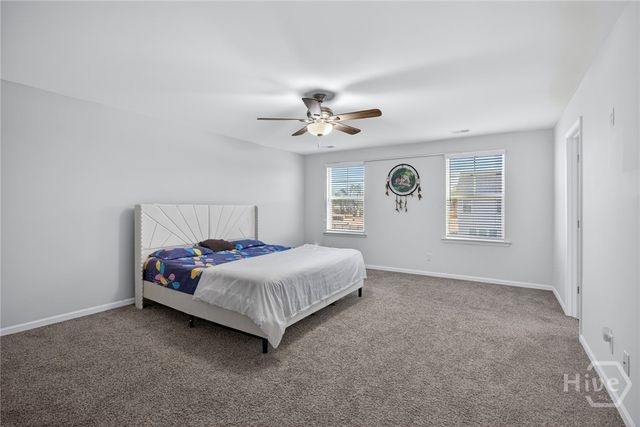 29 Allston Lane, Savannah, GA 31407