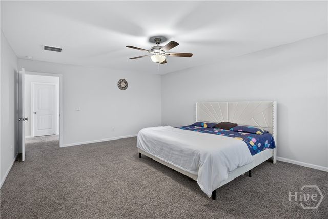 29 Allston Lane, Savannah, GA 31407