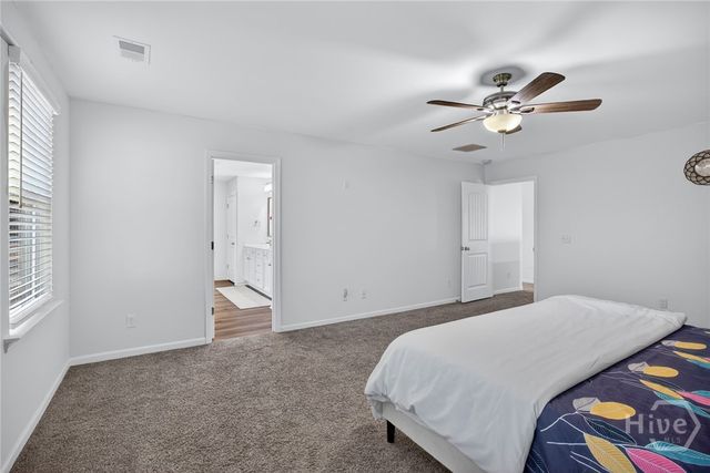 29 Allston Lane, Savannah, GA 31407