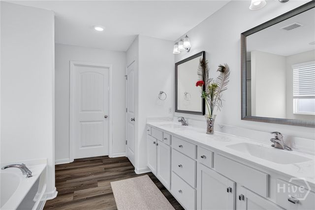 29 Allston Lane, Savannah, GA 31407