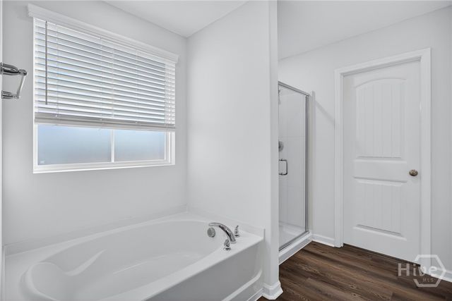 29 Allston Lane, Savannah, GA 31407