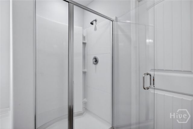 29 Allston Lane, Savannah, GA 31407