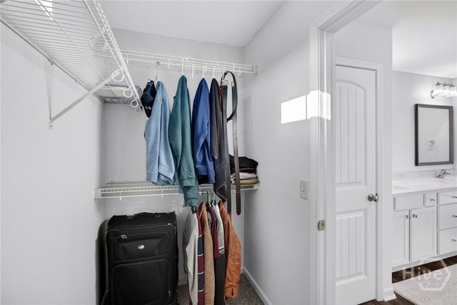 29 Allston Lane, Savannah, GA 31407