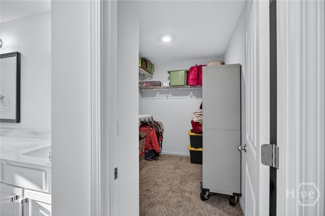 29 Allston Lane, Savannah, GA 31407